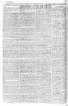 Sun (London) Tuesday 22 January 1811 Page 2