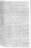 Sun (London) Tuesday 22 January 1811 Page 3