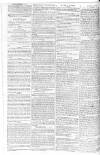 Sun (London) Wednesday 23 January 1811 Page 2
