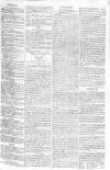 Sun (London) Wednesday 23 January 1811 Page 3