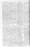 Sun (London) Wednesday 23 January 1811 Page 4