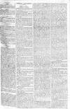 Sun (London) Thursday 24 January 1811 Page 3