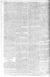 Sun (London) Thursday 24 January 1811 Page 4