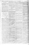 Sun (London) Friday 25 January 1811 Page 2