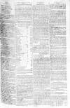 Sun (London) Friday 25 January 1811 Page 3