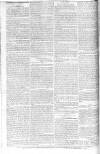 Sun (London) Friday 25 January 1811 Page 4
