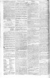 Sun (London) Saturday 26 January 1811 Page 2
