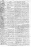 Sun (London) Saturday 26 January 1811 Page 3
