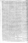 Sun (London) Saturday 26 January 1811 Page 4