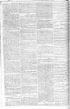Sun (London) Monday 28 January 1811 Page 2