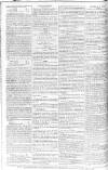 Sun (London) Tuesday 29 January 1811 Page 4