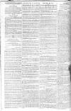 Sun (London) Wednesday 30 January 1811 Page 2