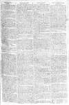 Sun (London) Wednesday 30 January 1811 Page 3