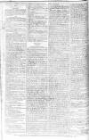 Sun (London) Wednesday 30 January 1811 Page 4