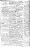 Sun (London) Thursday 31 January 1811 Page 2