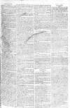 Sun (London) Thursday 31 January 1811 Page 3