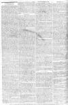 Sun (London) Thursday 31 January 1811 Page 4
