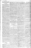 Sun (London) Saturday 02 February 1811 Page 2
