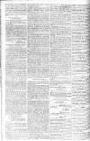 Sun (London) Monday 04 February 1811 Page 2