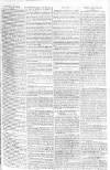 Sun (London) Monday 04 February 1811 Page 3