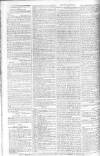 Sun (London) Monday 04 February 1811 Page 4