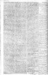 Sun (London) Tuesday 05 February 1811 Page 2