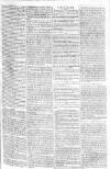 Sun (London) Tuesday 05 February 1811 Page 3