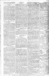Sun (London) Tuesday 05 February 1811 Page 4
