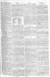 Sun (London) Wednesday 06 February 1811 Page 3