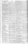 Sun (London) Wednesday 06 February 1811 Page 4