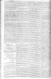 Sun (London) Monday 11 February 1811 Page 2