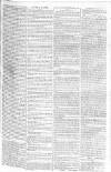 Sun (London) Monday 11 February 1811 Page 3
