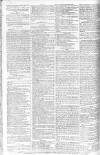 Sun (London) Monday 11 February 1811 Page 4