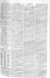 Sun (London) Tuesday 12 February 1811 Page 3