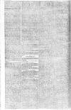 Sun (London) Wednesday 13 February 1811 Page 2