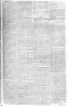 Sun (London) Wednesday 13 February 1811 Page 3