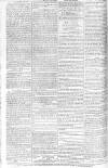 Sun (London) Wednesday 13 February 1811 Page 4