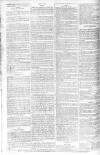 Sun (London) Friday 15 February 1811 Page 4