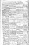 Sun (London) Thursday 21 February 1811 Page 2