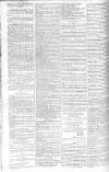Sun (London) Monday 25 February 1811 Page 2
