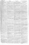 Sun (London) Monday 25 February 1811 Page 3
