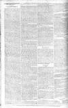 Sun (London) Monday 25 February 1811 Page 4