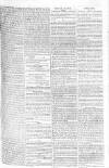 Sun (London) Tuesday 26 February 1811 Page 3
