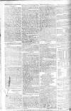 Sun (London) Tuesday 26 February 1811 Page 4