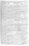 Sun (London) Wednesday 27 February 1811 Page 3