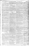 Sun (London) Wednesday 27 February 1811 Page 4