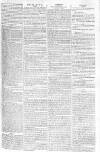 Sun (London) Thursday 28 February 1811 Page 3