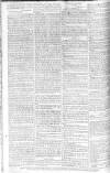 Sun (London) Thursday 28 February 1811 Page 4