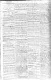 Sun (London) Monday 04 March 1811 Page 2