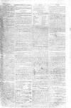 Sun (London) Monday 04 March 1811 Page 3